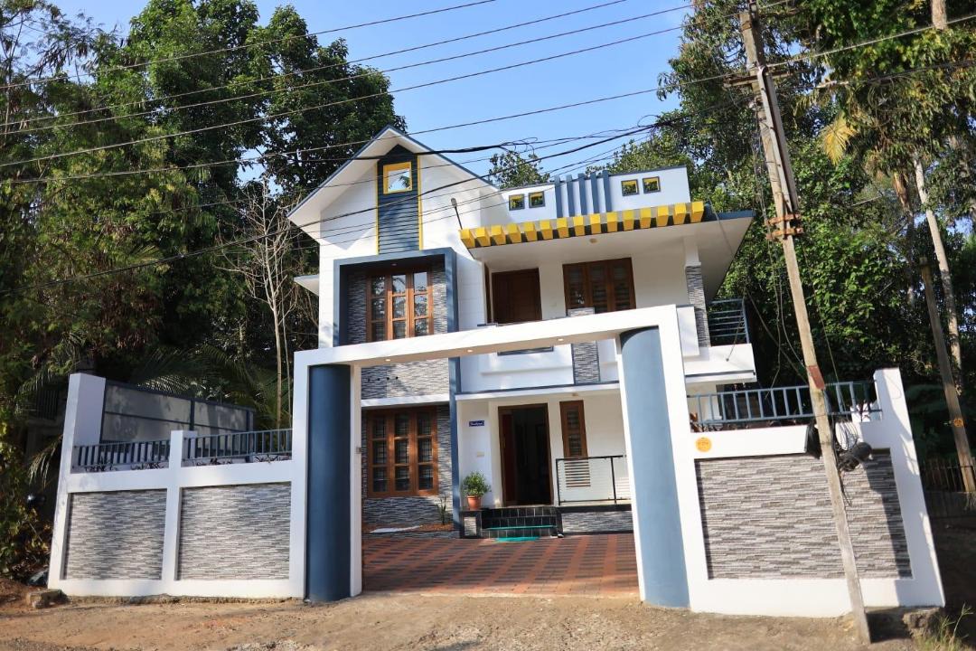 Photo of Others in Thiruvananthapuram
