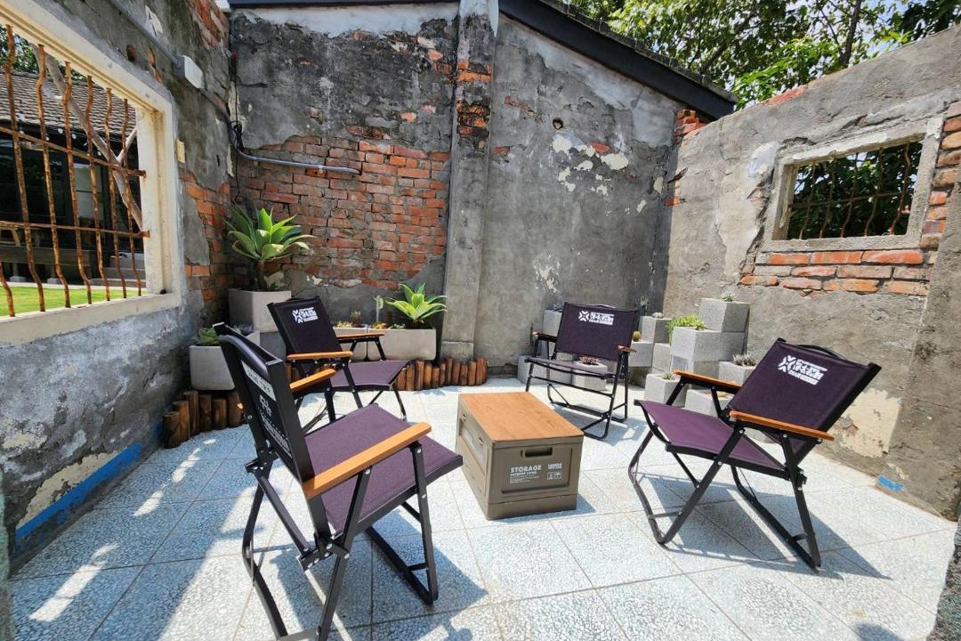 Photo of Others in Fengshan District