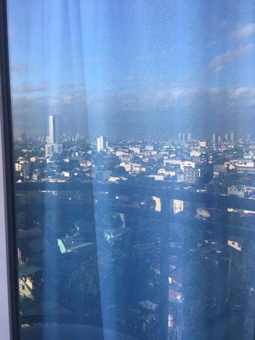 Photo of Others in Makati