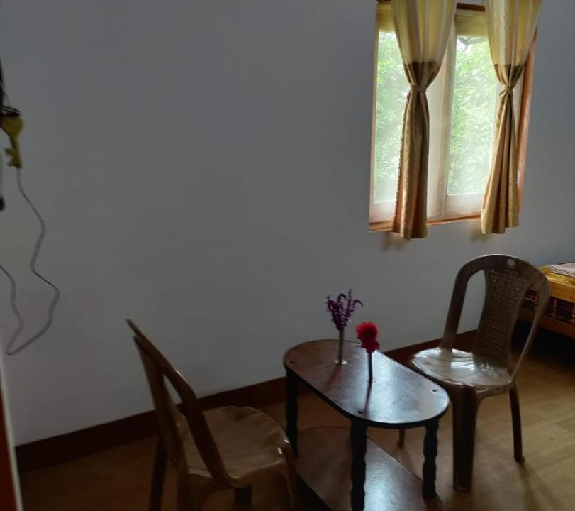 Photo of Others in Kotagiri