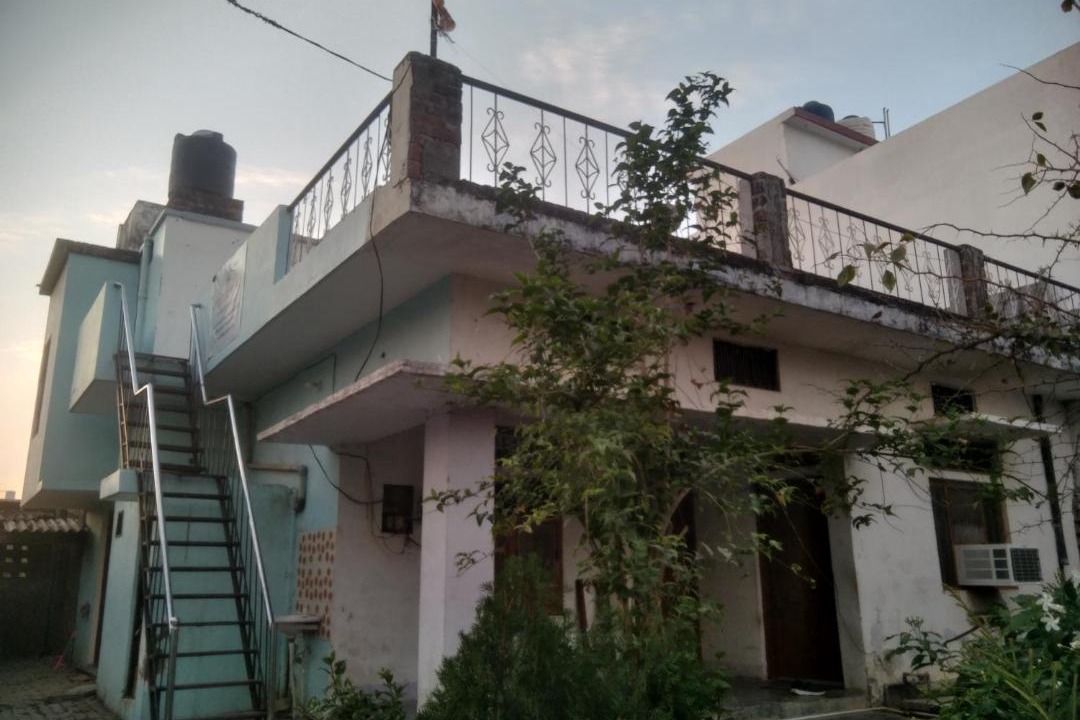 Photo of Others in Faizabad