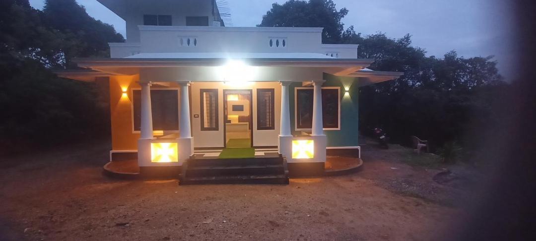 Photo of Others in Todupulai