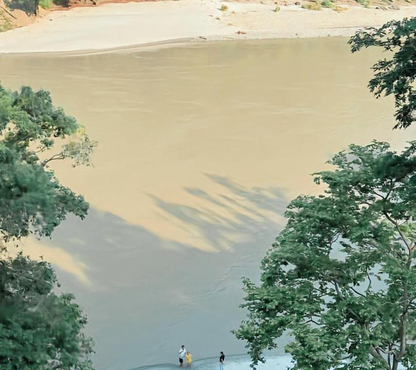Photo of Others in Rishikesh