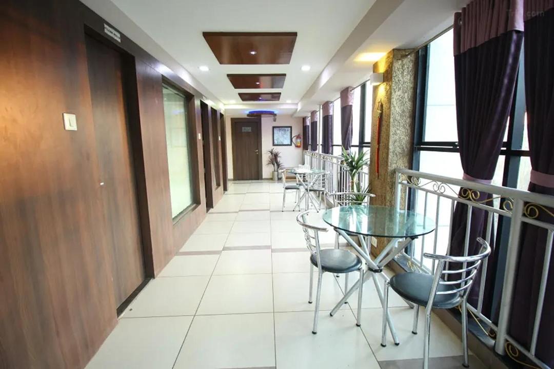 Photo of Others in Vastrapur