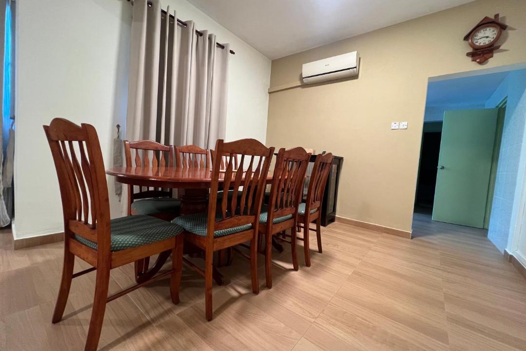 Photo of Others in Bangsar