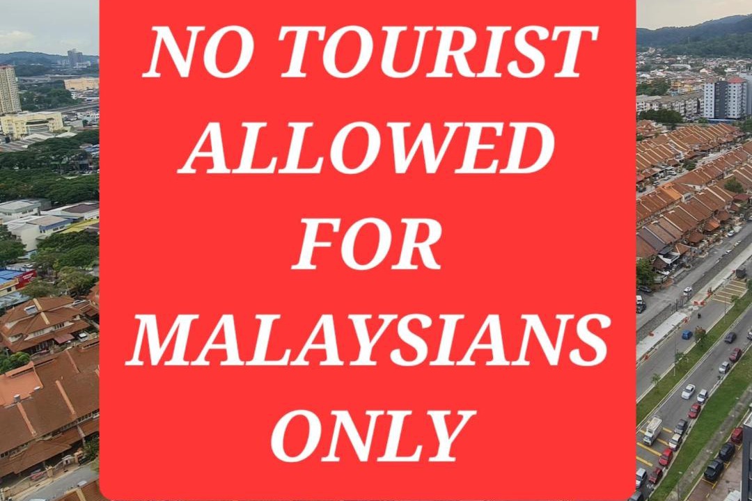 Photo of Others in Bukit Jalil
