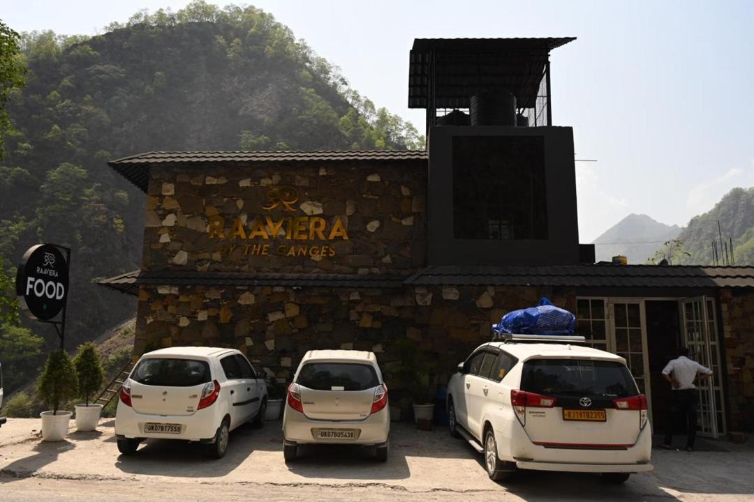 Photo of Others in Rishikesh