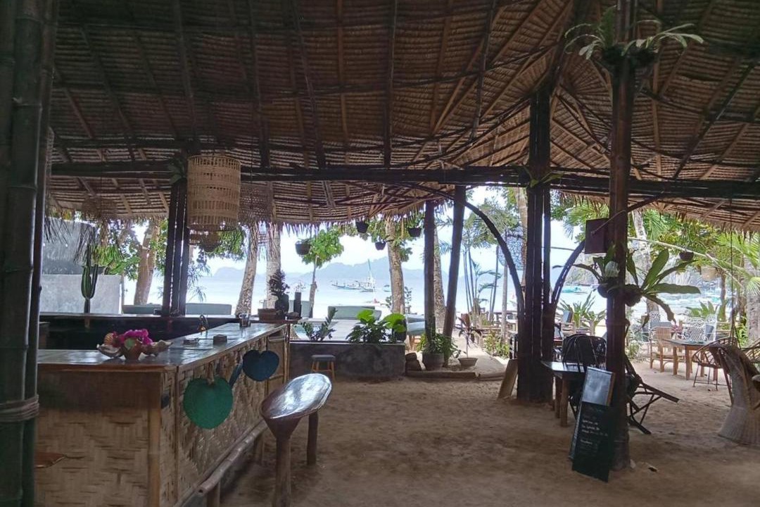 Photo of Others in El Nido