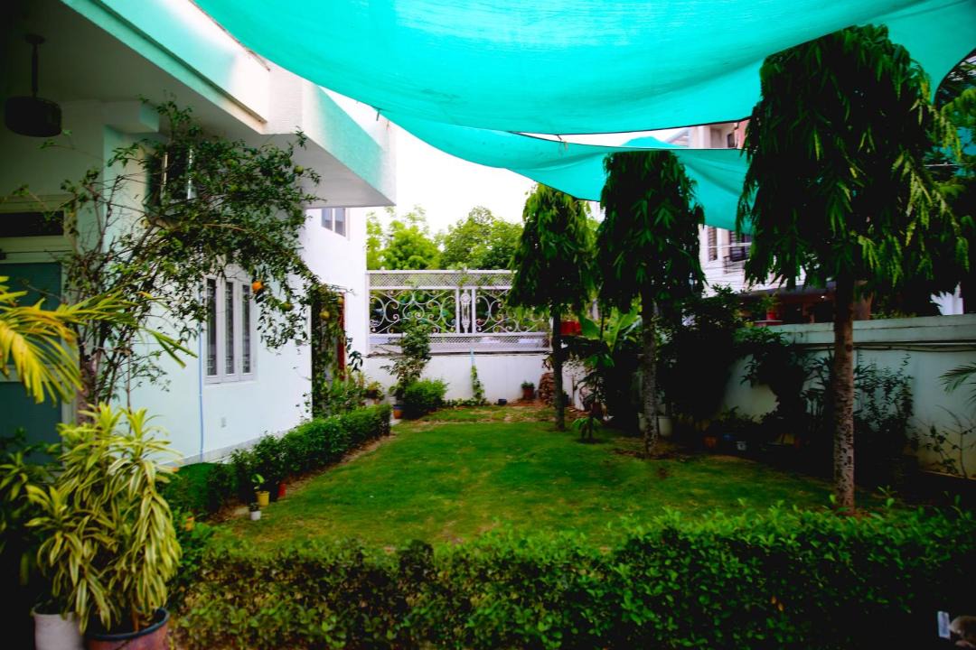 Photo of Others in Jaipur