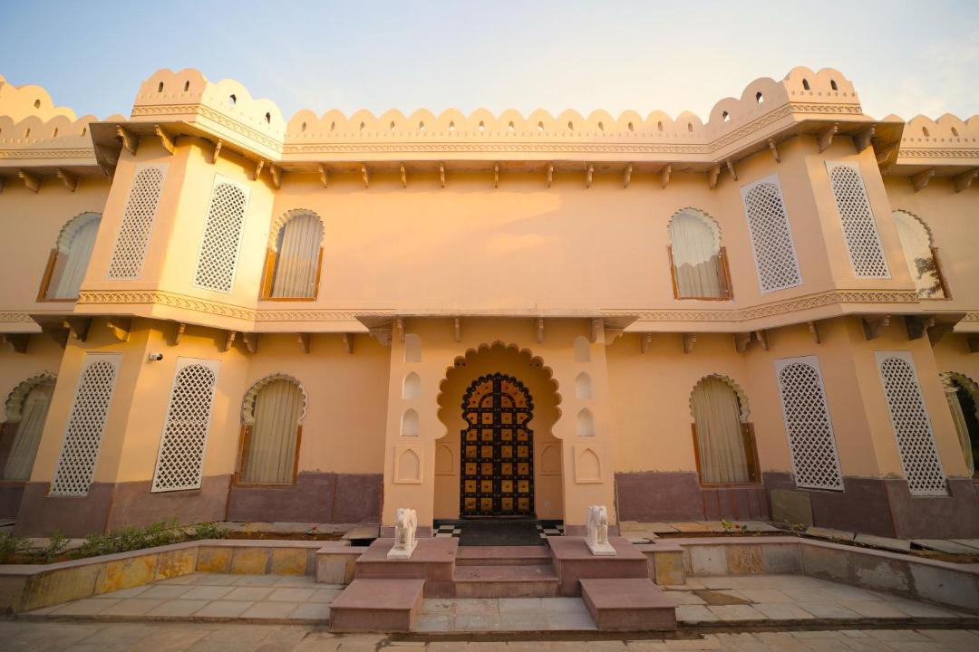Photo of Others in Chittorgarh