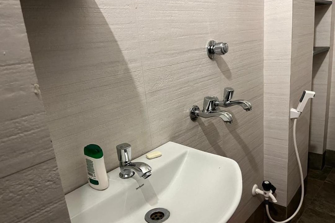 Photo of Bathroom in Puri