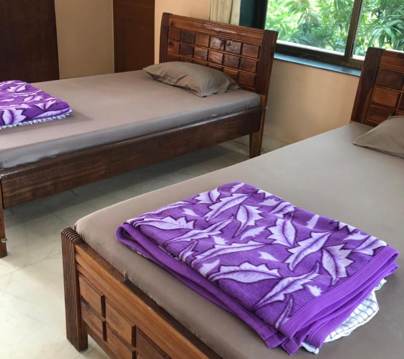 Photo of Bedroom in Bodh Gaya
