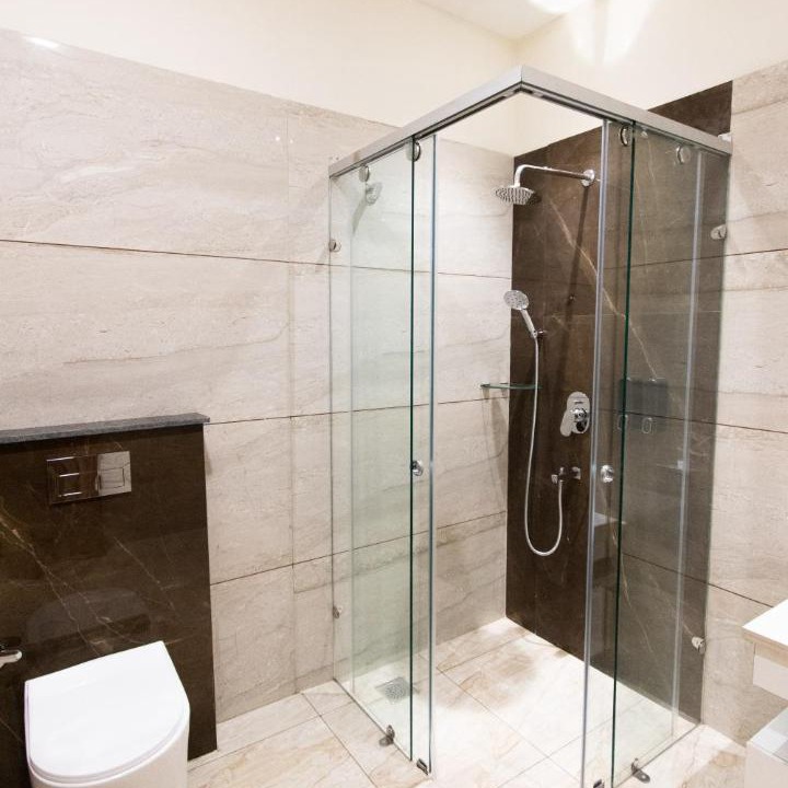 Photo of Bathroom in Phagwara
