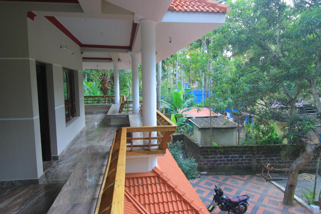 Photo of Others in Varkala