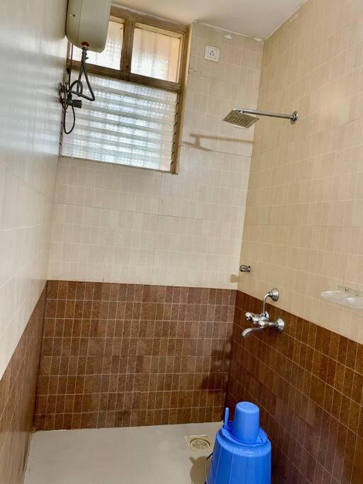 Photo of Bathroom in Sernabatim