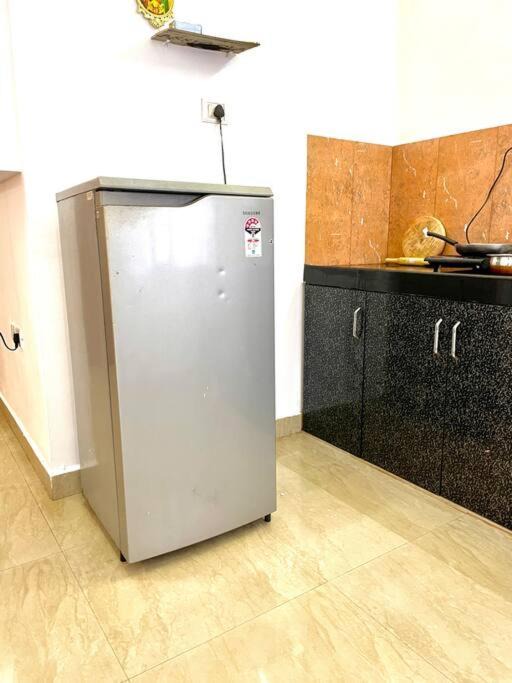 Photo of Kitchen in Sernabatim