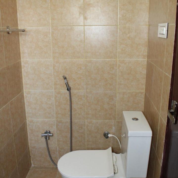 Photo of Bathroom in Tuticorin