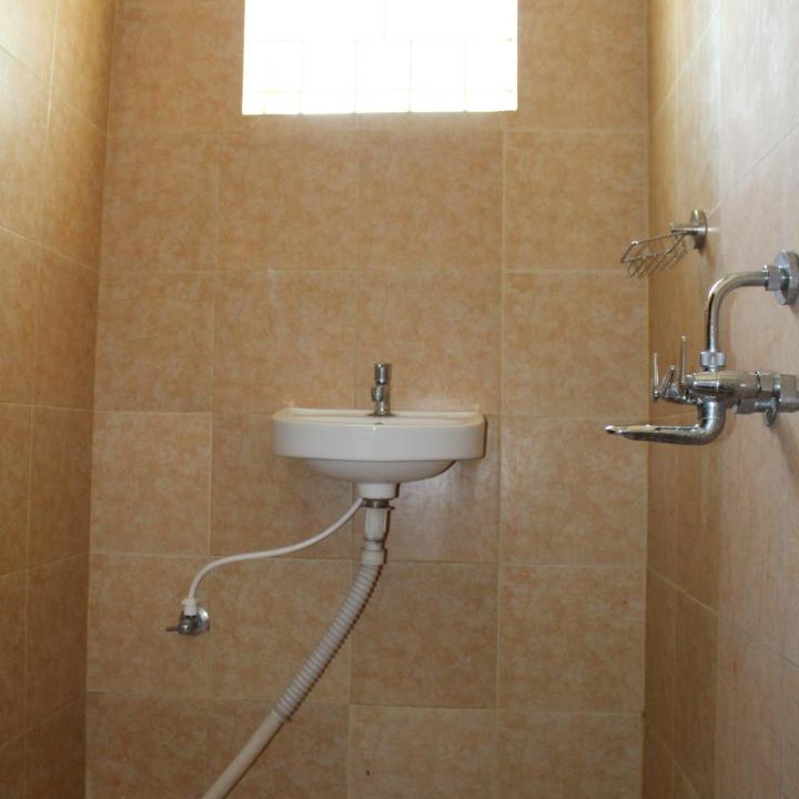 Photo of Bathroom in Tuticorin