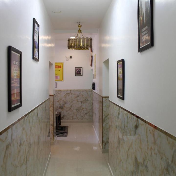 Photo of Others in Tuticorin