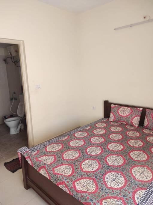 Photo of Bedroom in Kelambakkam