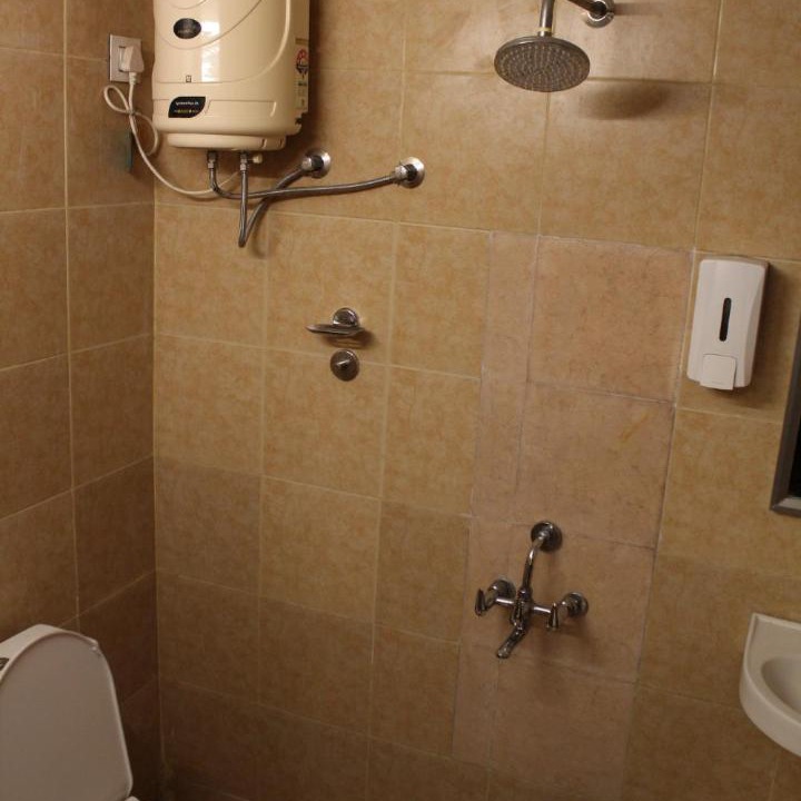 Photo of Bathroom in Tuticorin