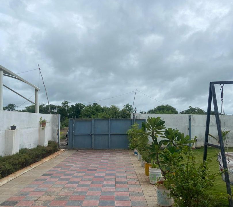 Photo of Others in Kadadhe