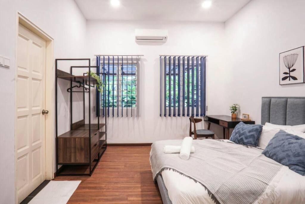 Photo of Bedroom in Seputeh