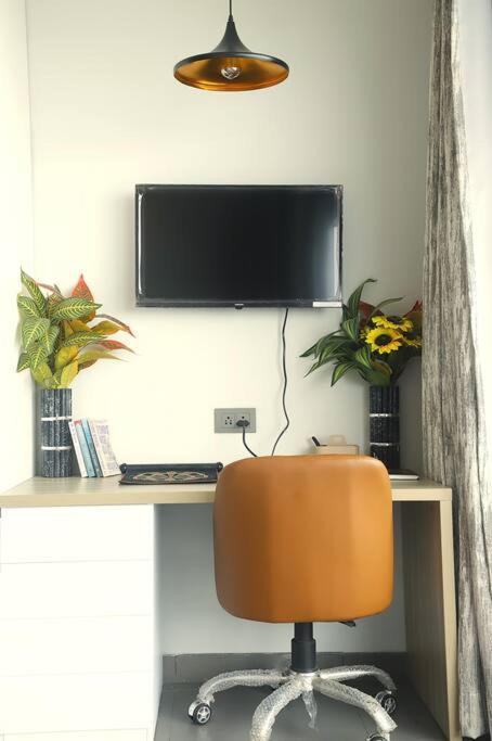 Photo of Livingroom in Noida
