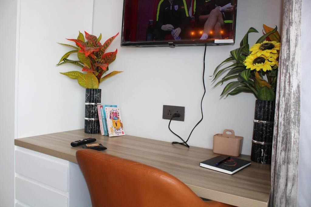 Photo of Livingroom in Noida