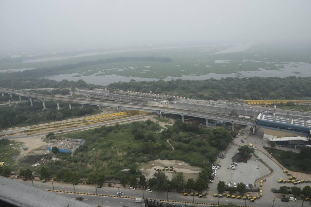 Photo of Others in Noida