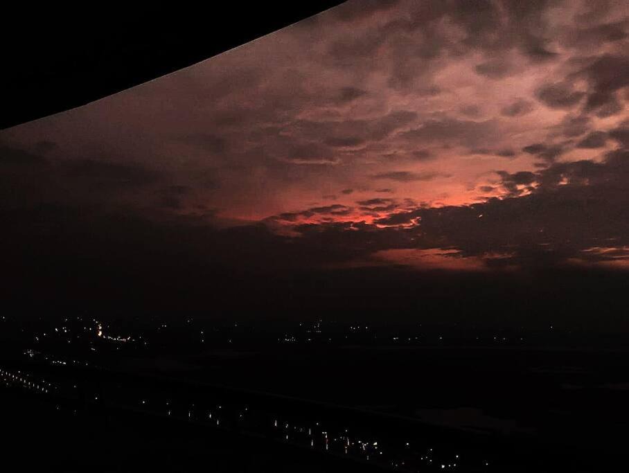 Photo of Others in Noida