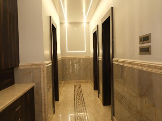 Photo of Bathroom in Patna