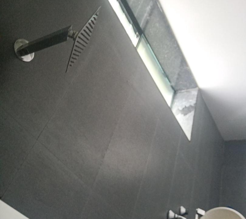 Photo of Bathroom in Waghoriya