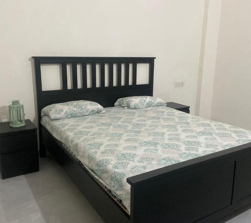 Photo of Bedroom in Kadadhe