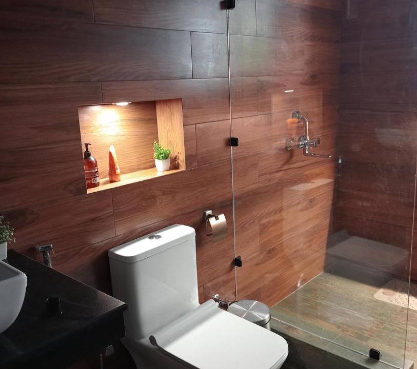Photo of Bathroom in Mohangarh