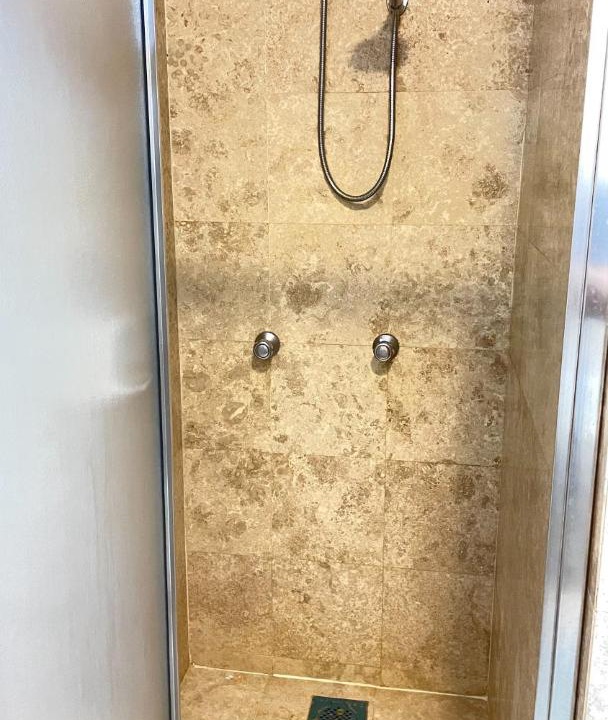 Photo of Bathroom in Kampung Datuk Keramat