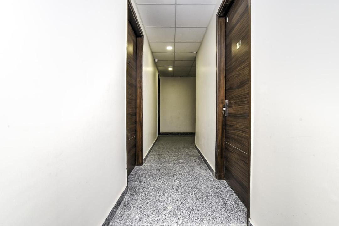 Photo of Bedroom in Paharganj