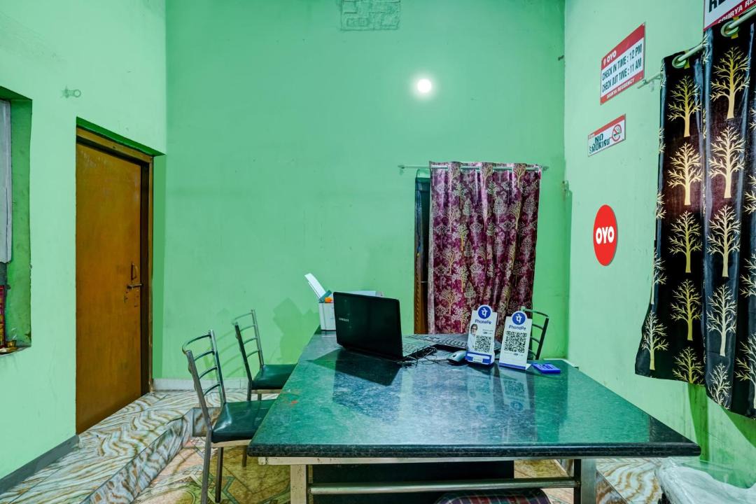 Photo of Others in Seraikela