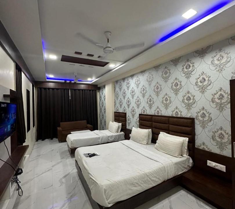 Photo of Others in Vadodara