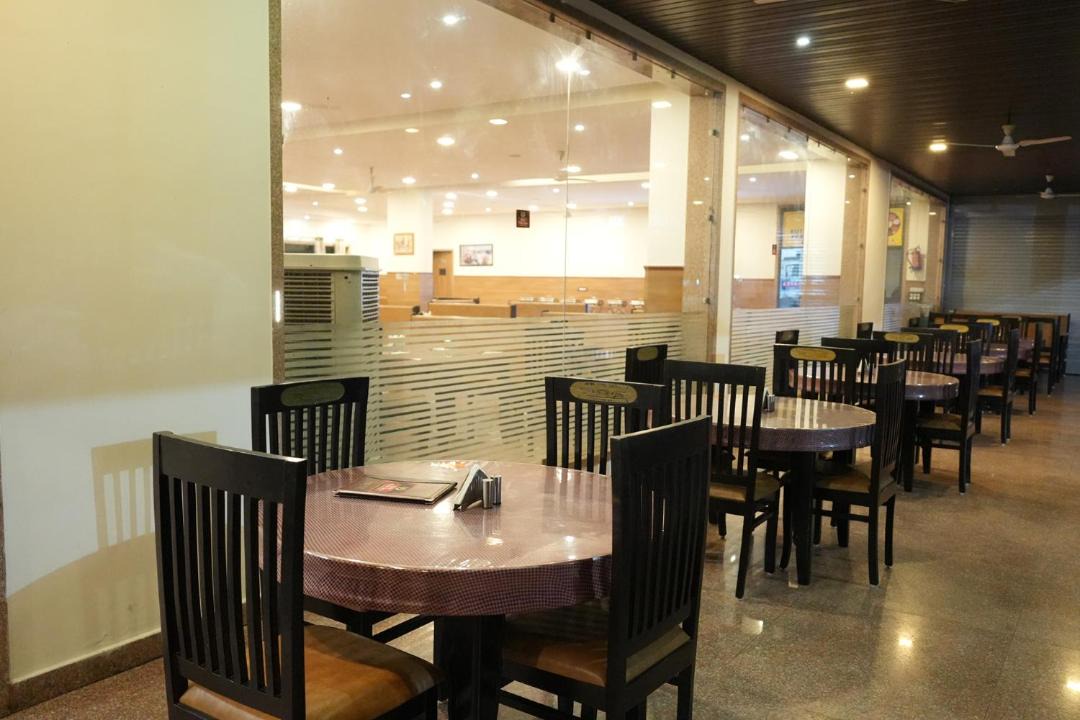 Photo of Kitchen in Ratanpur