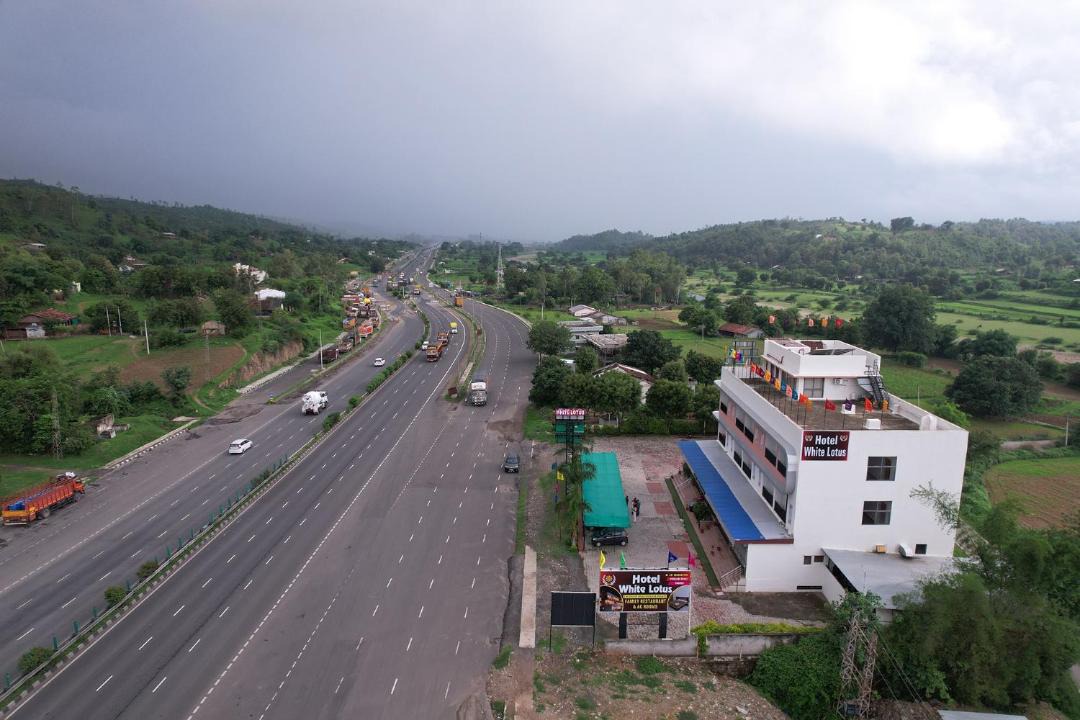Photo of Others in Ratanpur
