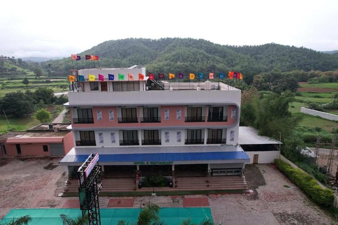 Photo of Others in Ratanpur
