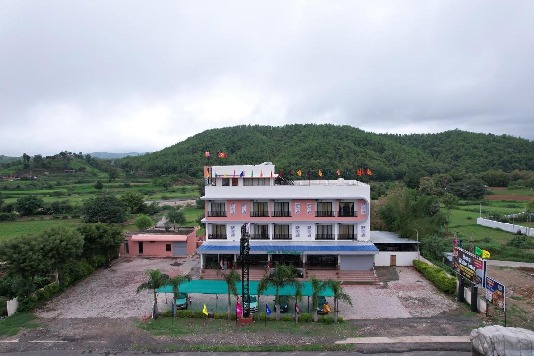 Photo of Others in Ratanpur