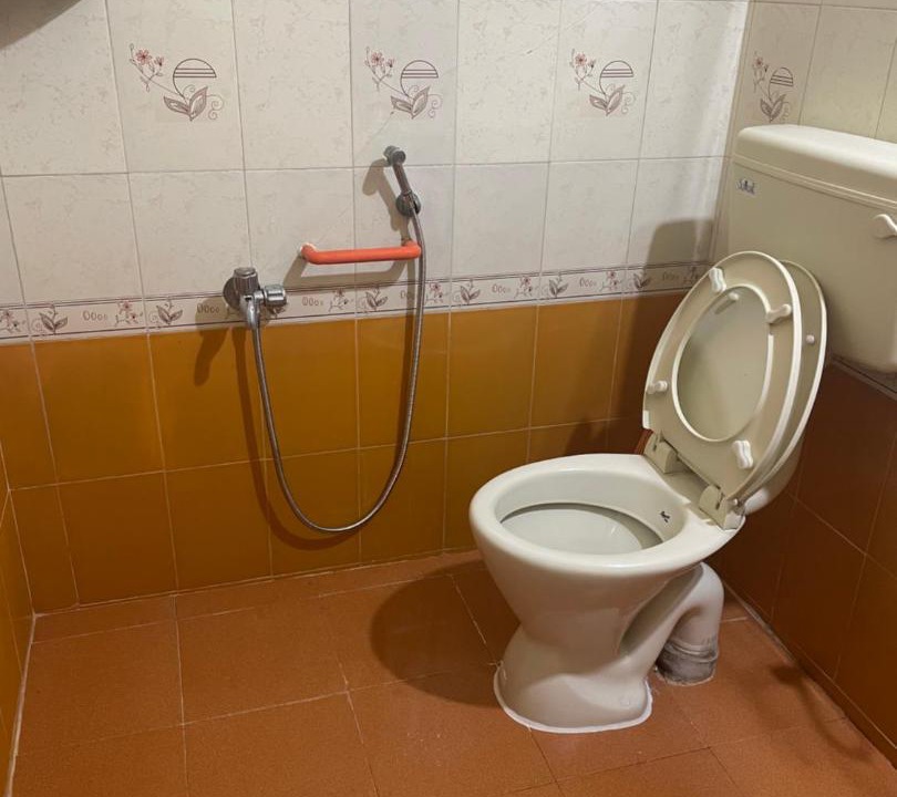 Photo of Bathroom in Chennai