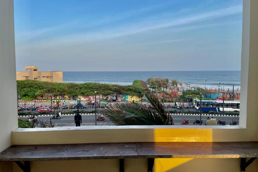 Photo of Others in Visakhapatnam
