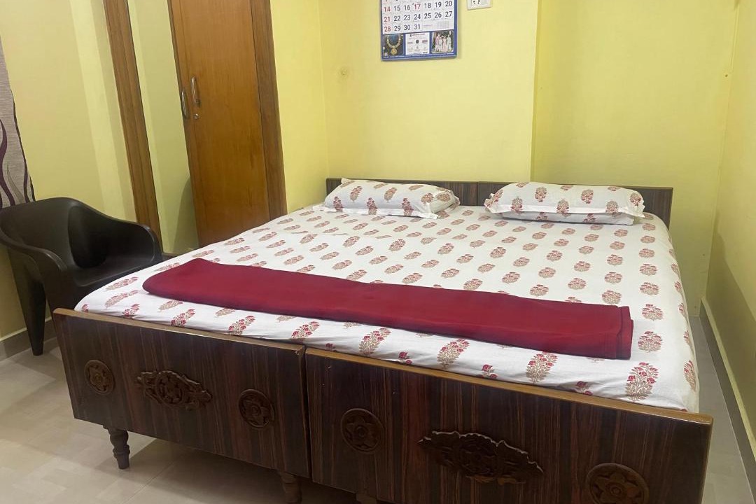 Photo of Bedroom in Chennai