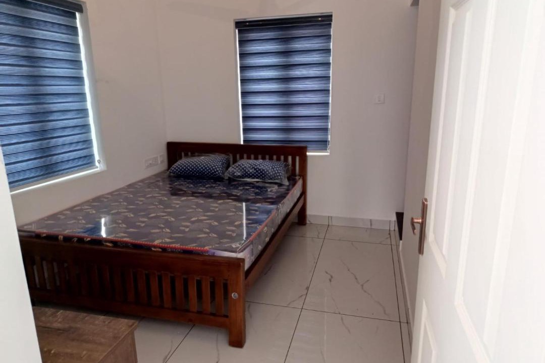 Photo of Bedroom in Kakkanad