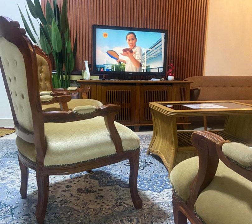 Photo of Livingroom in Sungai Buloh