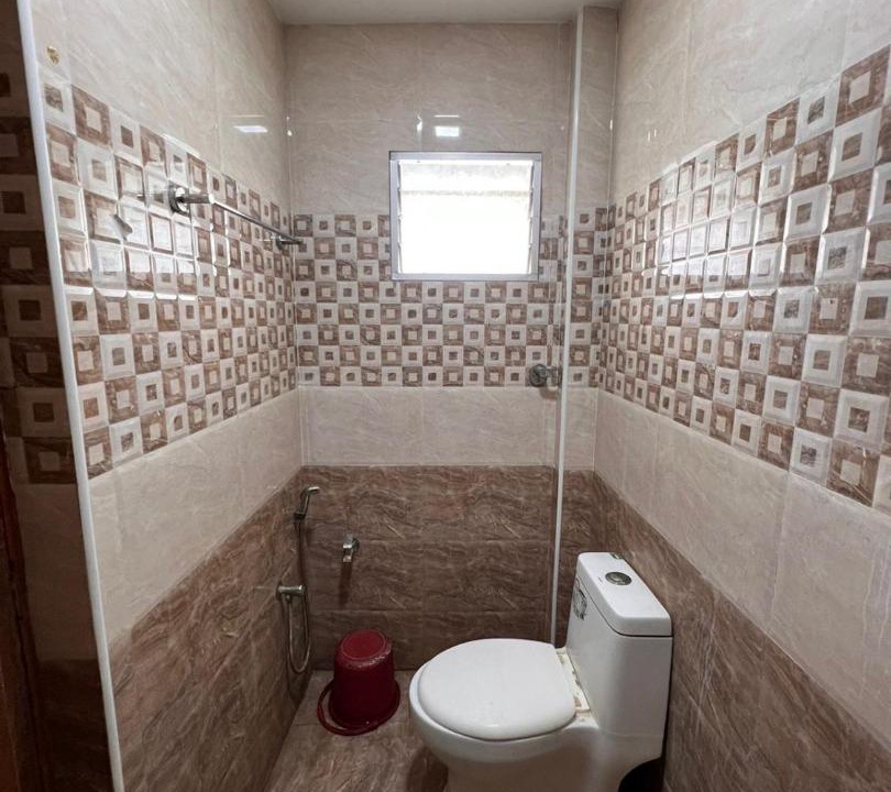 Photo of Bathroom in Egmore