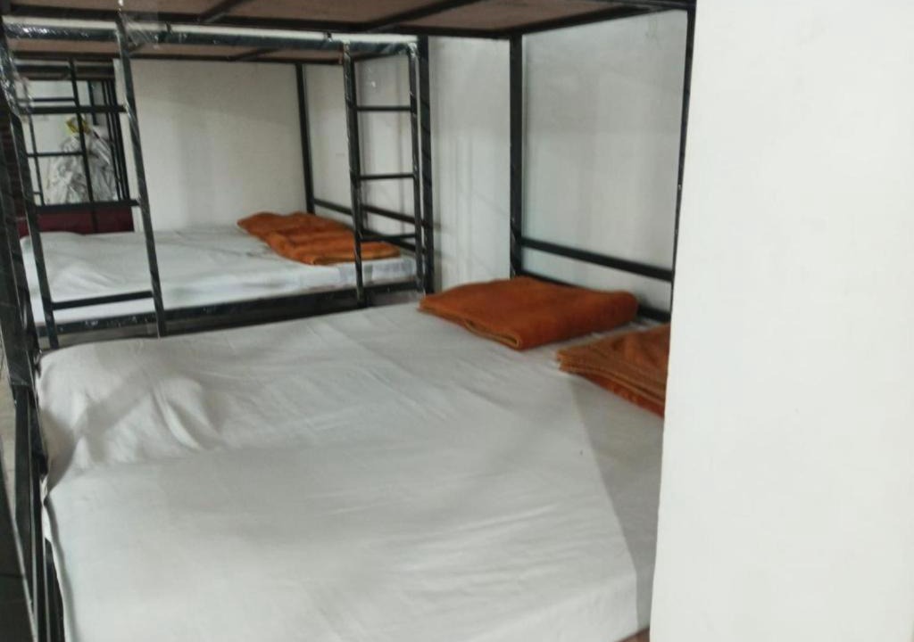Photo of Bedroom in Indore